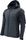 G-loft ISG Pro Jacket