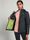 Heli Wmns Hooded Down Jacket V