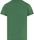 LWTAYLOR 207 - T-shirt SS