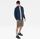 Mens Horizon Short