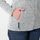 Tribeni Jacket W