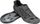 Shoe Road Aero TT