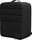 Ramverk Camera Insert M