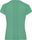 Damen Ceramicool Element T-shirt