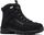Firecamp Boot
