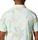 Shade Lite Short Sleeve Shirt