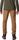 Black Mesa Warm Pant