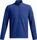 Drive Pro Strm LT Ins Jacket
