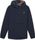 Puma X PTC Ripguard Anorak