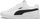 Rickie Classic JR