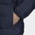 Helionic Hooded Jacket