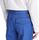 Mens Tapered Cordura Pant