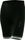 Women Bike Tights Atalante