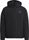 Traveer Insulated Jacket