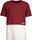 LuschardM. T-shirt