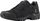 Ridge Synthetic GTX Low Men
