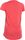 Tee Short Sleeve Seek DR WMS