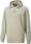 Better Hoodie FL