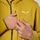 Pedroc TirolWool® Air Hybrid Jacket M