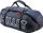 Divino Duffle 40