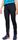 Rabot Softshell Pants Women