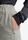 Prelight Trail Pants W