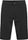 Hiking Shorts Men