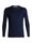 Men Shearer Crewe Sweater