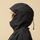 Hoja Rain Poncho