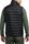 Roc Down Vest Men