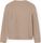 Mattimos sweater. RWS