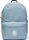 Mens Backpack 22LT
