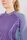 Seamless Zone 2-PACK W