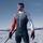 Racesuit Oberstdorf