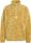 Xploric Climawarm High Pile Snap Pullover Men