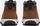 Mens Mid Lace UP Sneaker