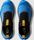 Mens Vectiv Infinite 2 Futurelight
