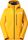 Mens Summit Futurelight Torre Egger Light Jack