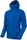 Convey Tour HS Hooded Jacket Men