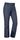 Ski Pants Pinzgau Mel