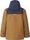 Adama Jacket
