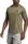 Aeroready Designed for Movement T-shirt