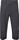 Xenair 3/4 Pant