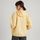 Sun-scout UPF Wmns Long Sleeve Hooded