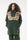 Oskoy Fleece Hoodie