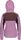 Jacket W's Explorair DRX 3L