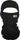 Santa Rosa 2.0 Hinge Balaclava