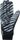 Rottal Cover Glove