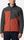 Cruiser Valley Softshell Jacket