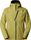 Mens MA Waterproof Jacket